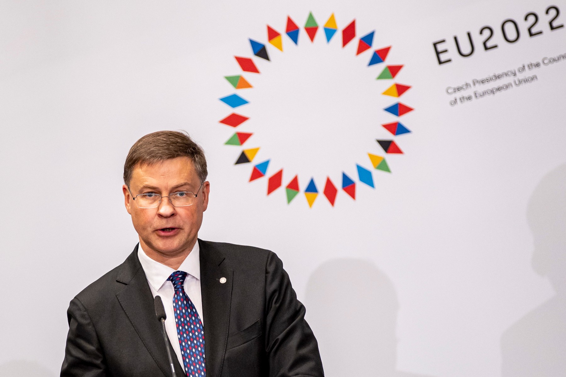 ЕС забранява продуктите, произведени с принудителен труд