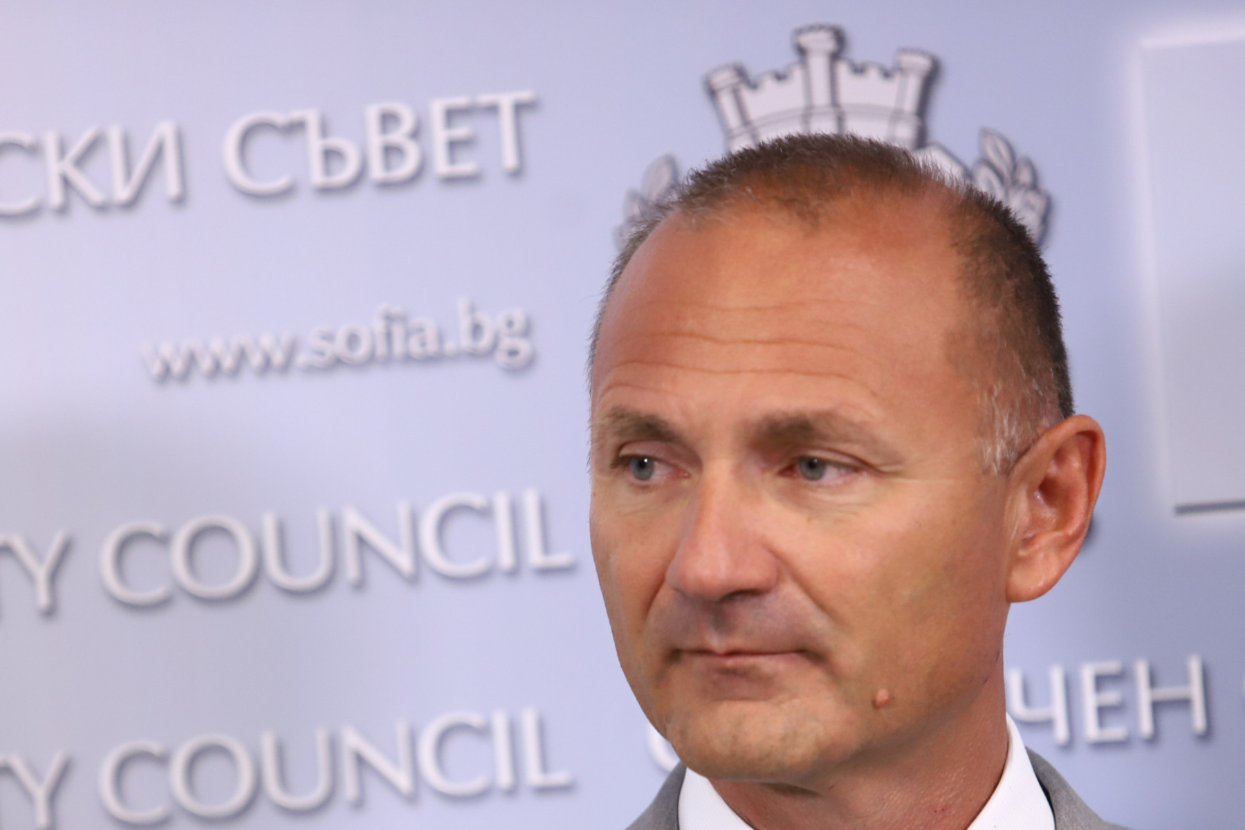 Energy Minister: Commercial quantities of natural gas to flow through the Bulgaria-Greece interconnector on October 1