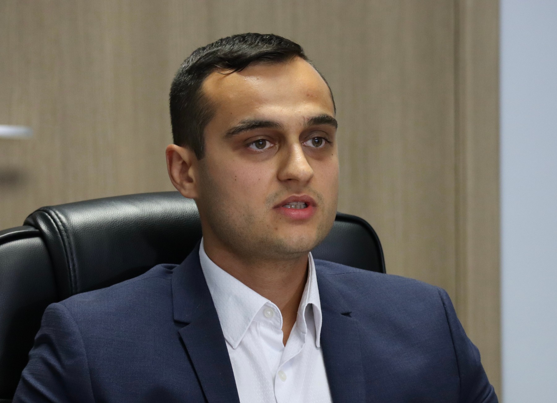 Районна прокуратура: Изказването на Нинова е политическо и недопустимо