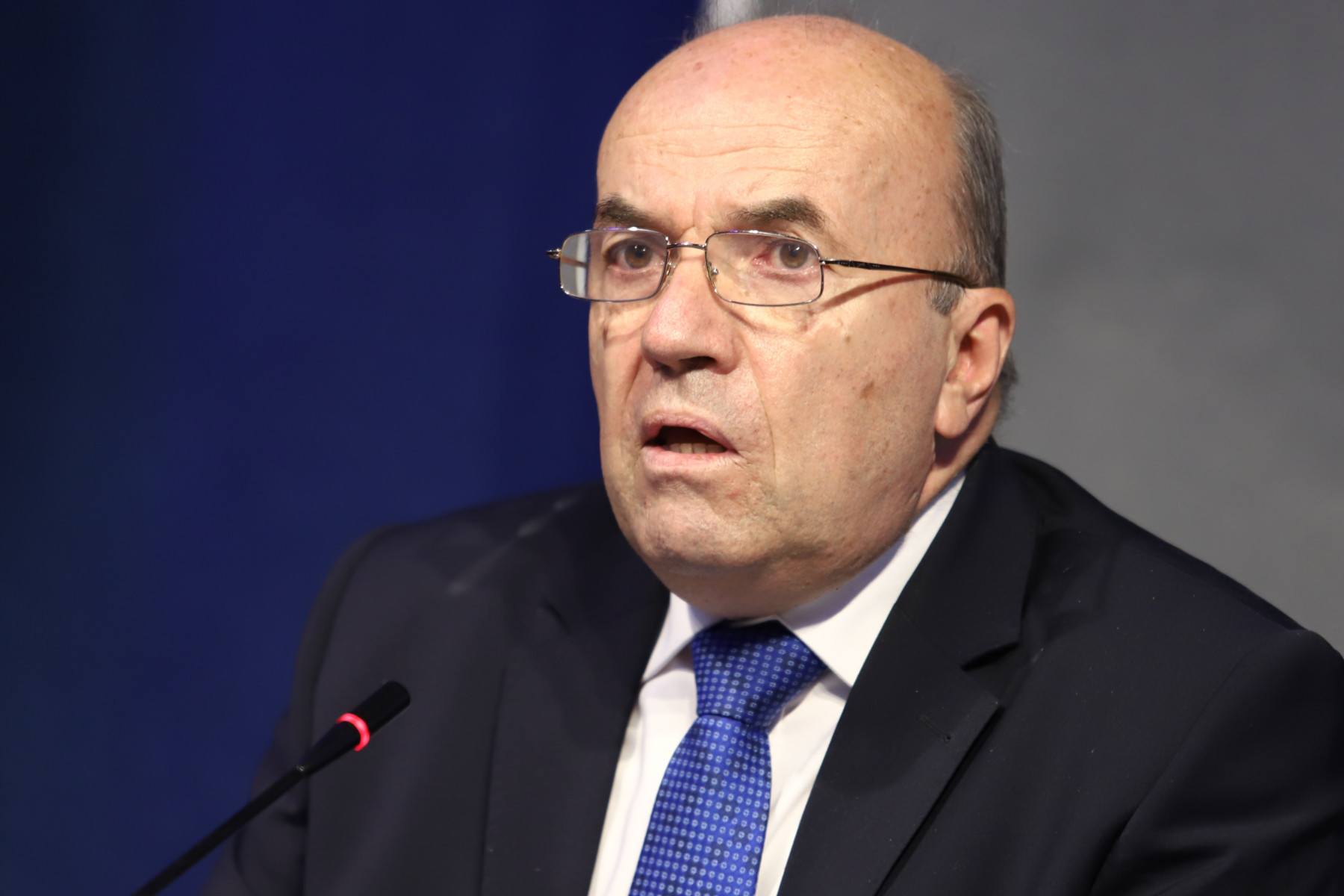 Милков: Преговаряйки с ЕС, РСМ преговаря с България