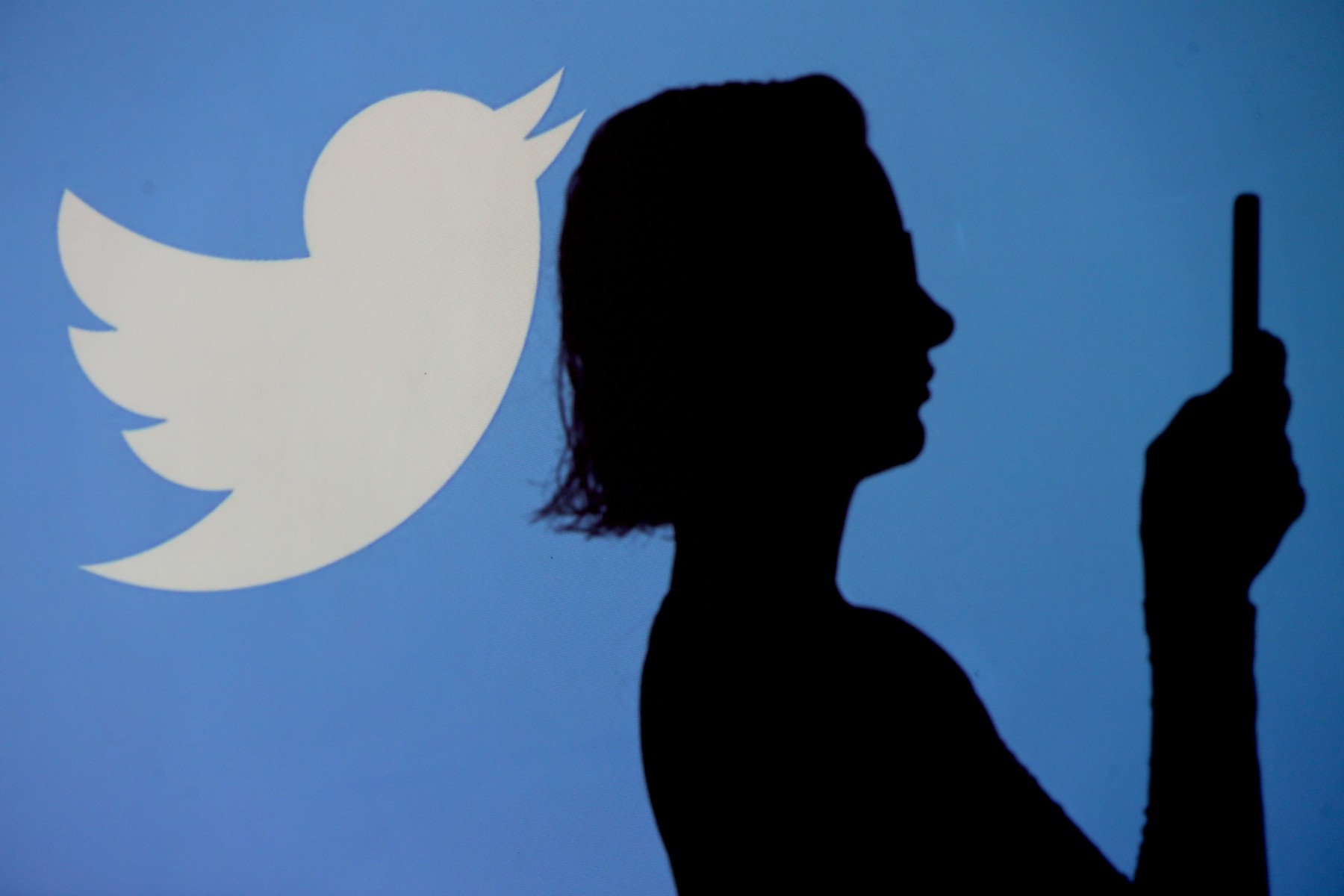 Имейл адресите на 235 милиона потребители на Twitter попаднаха в ръцете на хакери