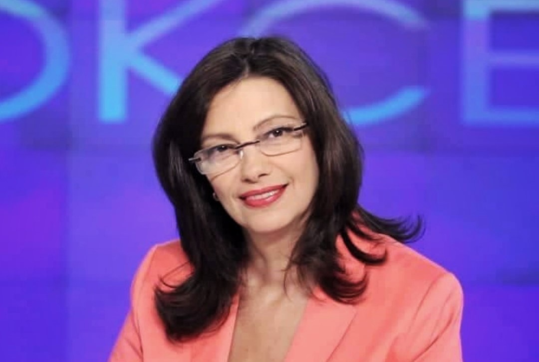 Милена Милотинова: ЕС каза на РСМ да спазва поетите ангажименти
