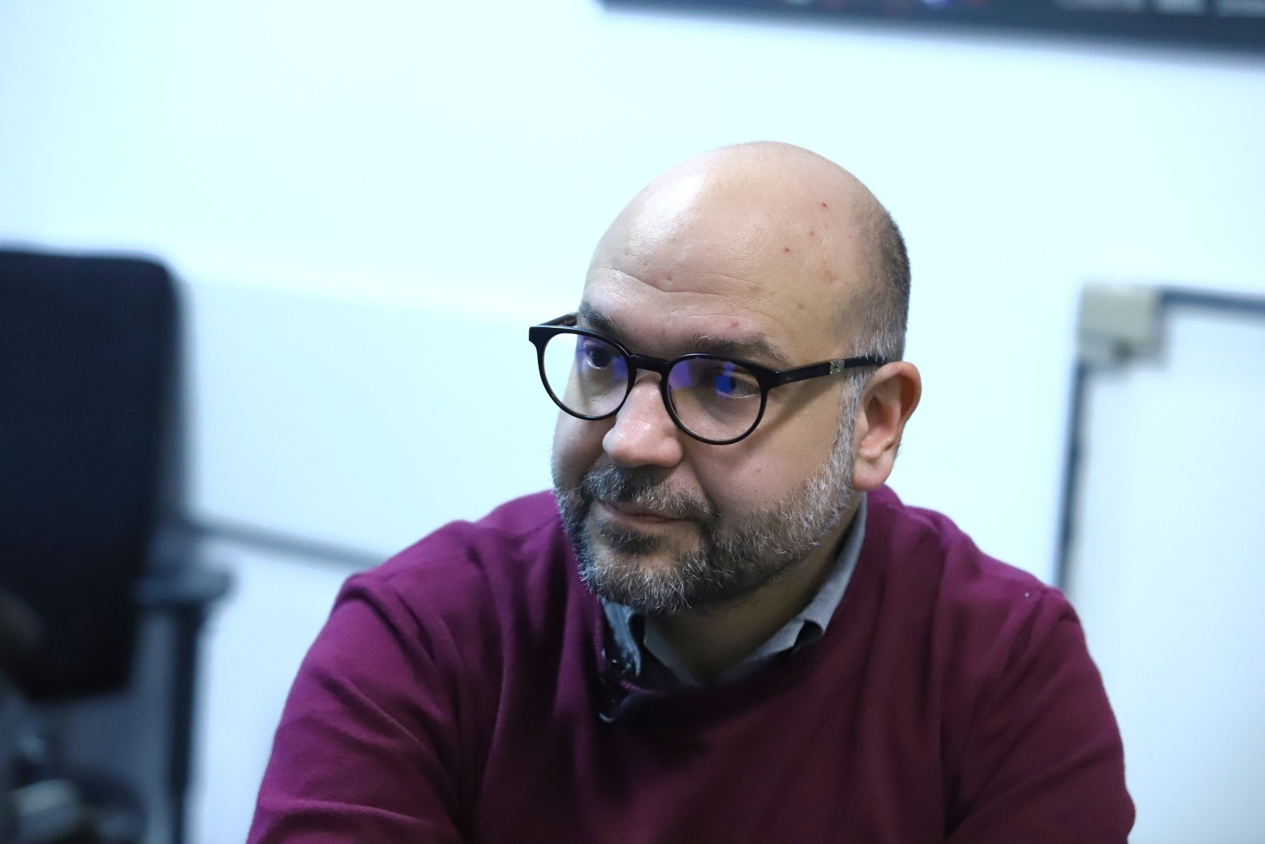 Панчугов: Краят е предрешен – отиваме на предсрочни избори