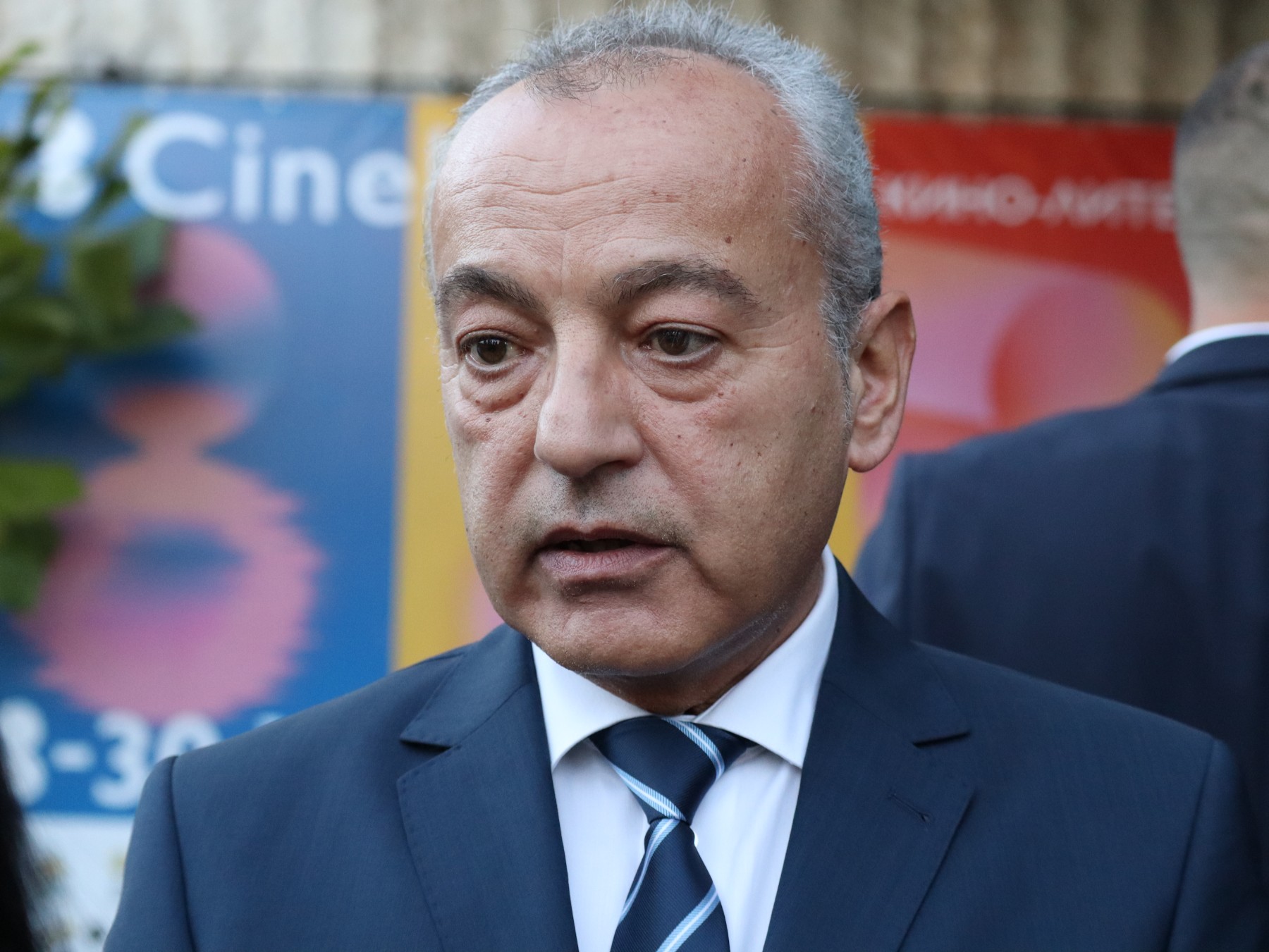 Донев: Успяхме да извадим държавата от режима на пауза
