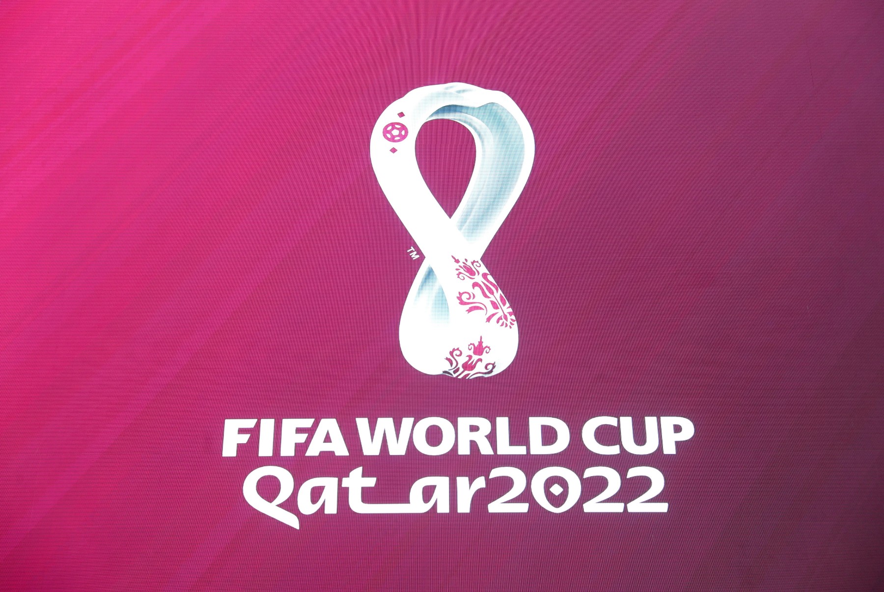 Светът е футбол! Започва Мондиал 2022 в Катар