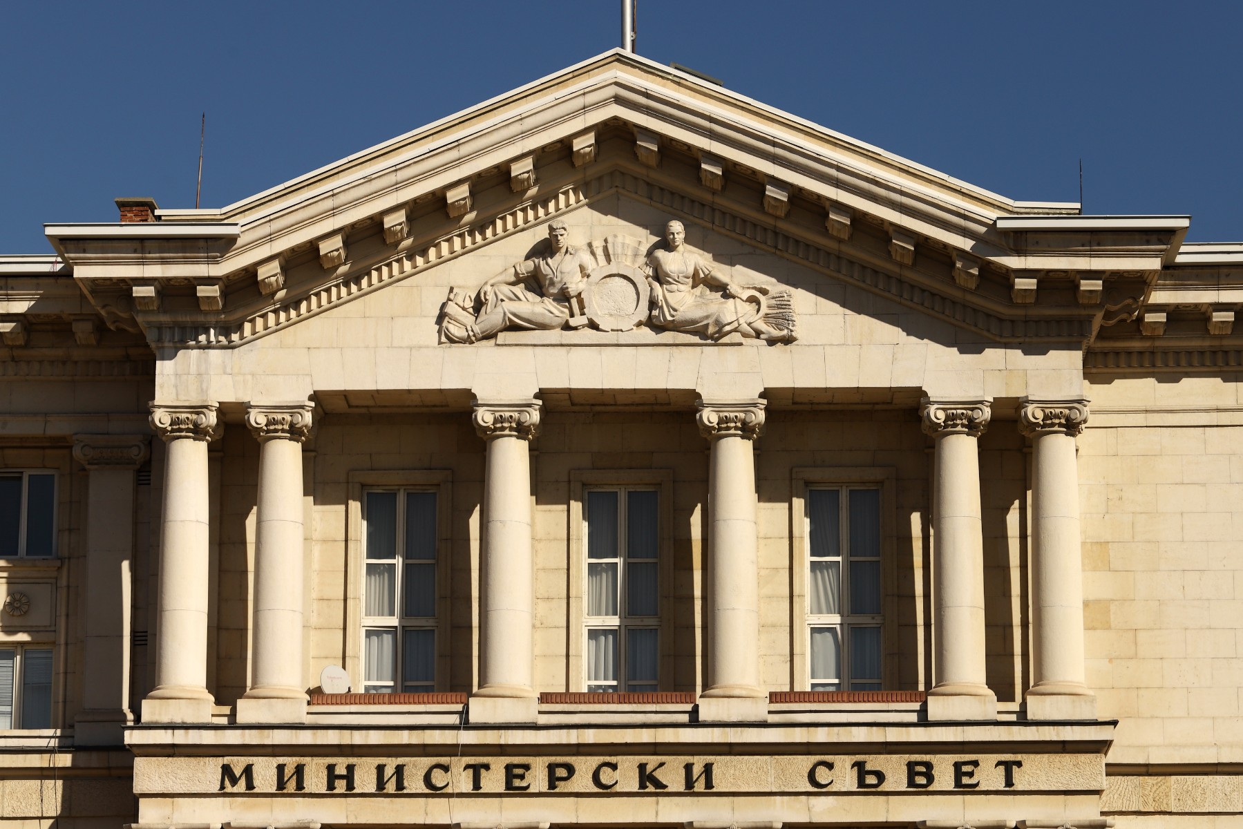 Бизнесът и синдикатите не се разбраха за удължаването на Бюджет 2022