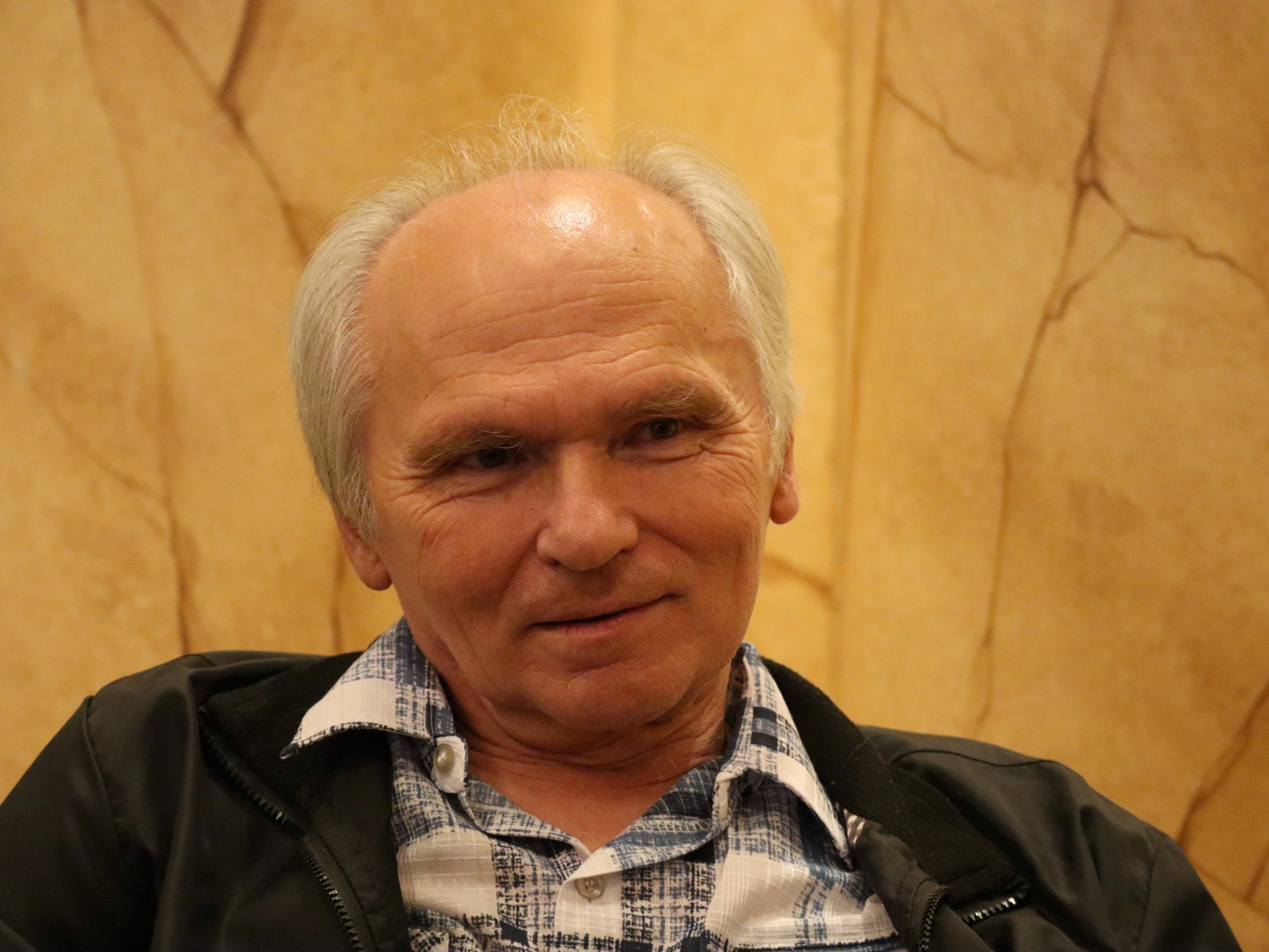 Иван Николов: Новите юго-вампири