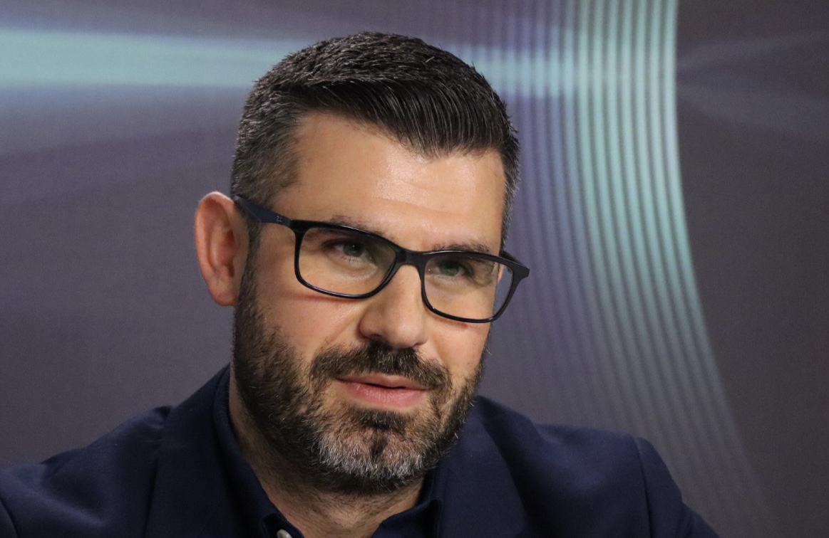 Кузман Илиев: С темпото, което растем, ще стигнем 40% дълг спрямо икономиката ни