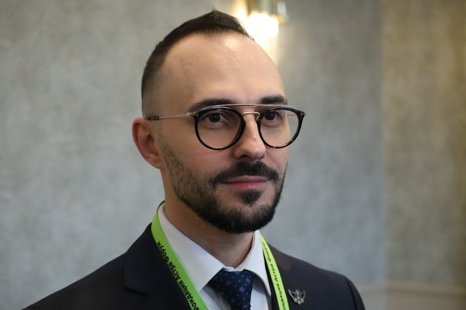 Д-р Момчил Баев: Дезинформацията намали ваксинопрофилактиката у нас