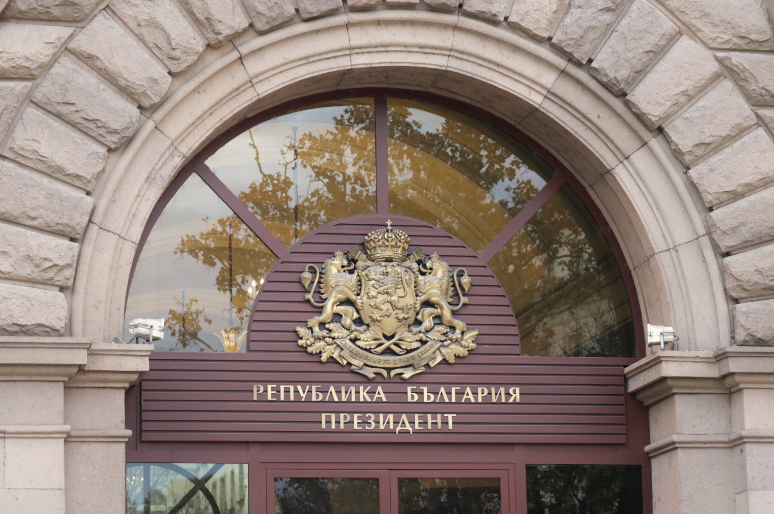 Родни откриватели и изобретатели ще бъдат вписани в „Златната книга”
