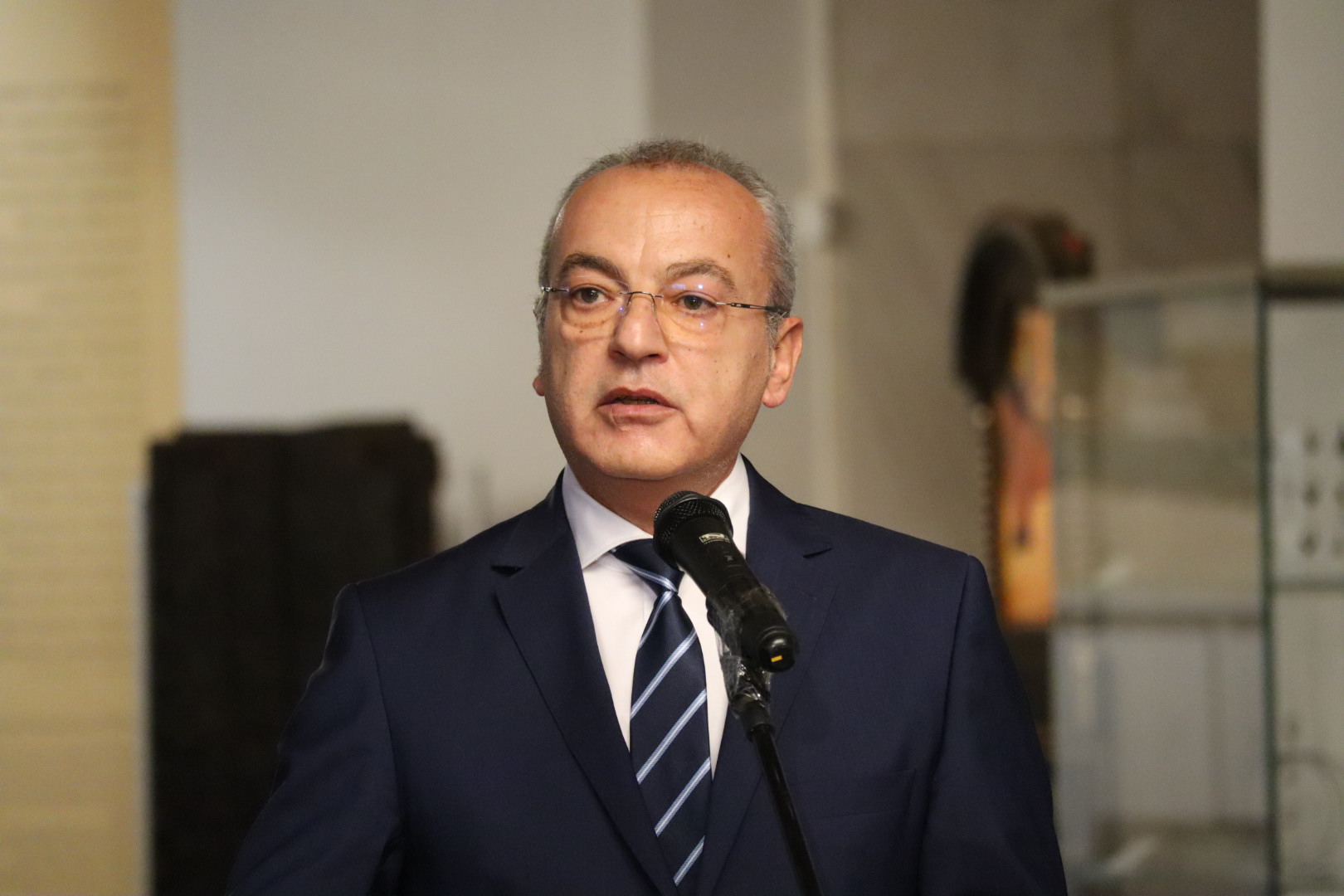 Донев: България не се е отказала от Шенген, разполагаме с още 3 дни