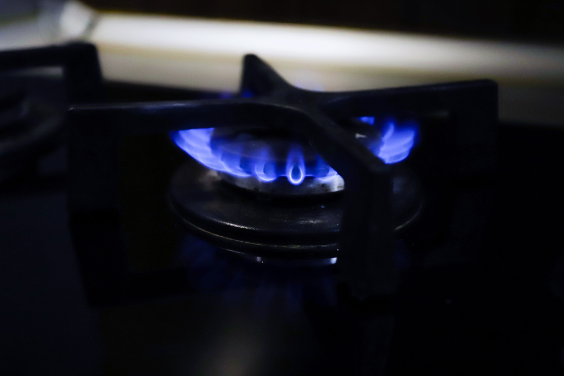 Commission launches first call for companies to jointly buy gas