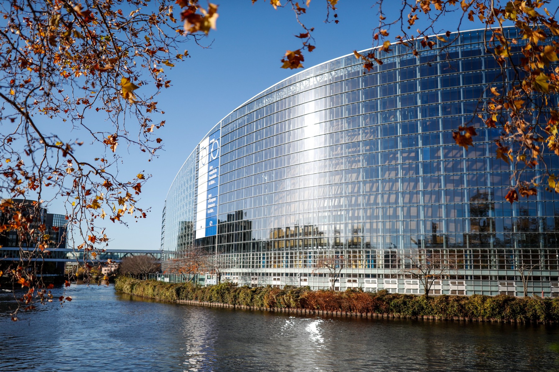 Недоволство в Европарламента от американския закон за намаляване на инфлацията