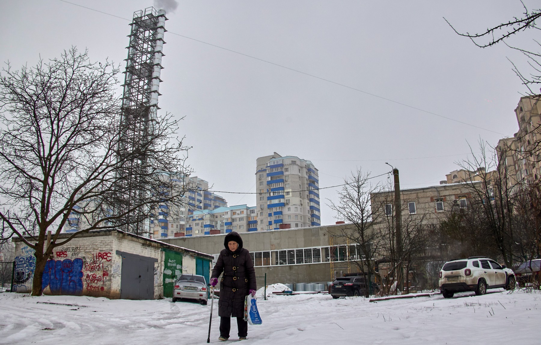 „Форин афеърс“: Oпасността от дезинтеграция на Русия