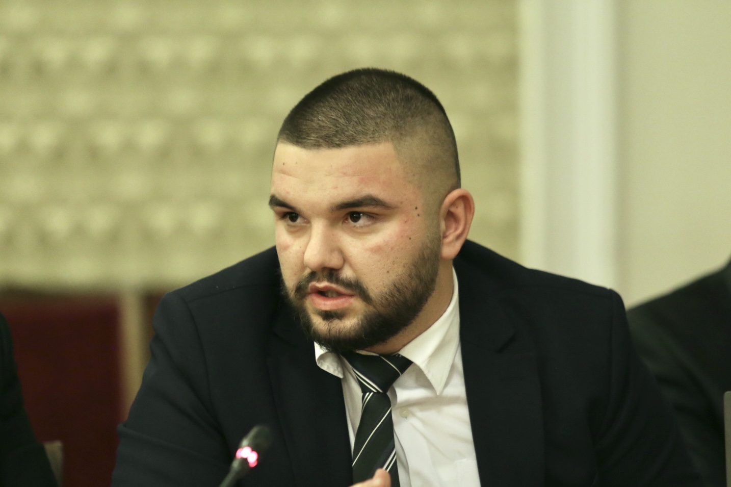 Прокуратурата в Охрид обвини нападателя на Пендиков, призна за етническа омраза