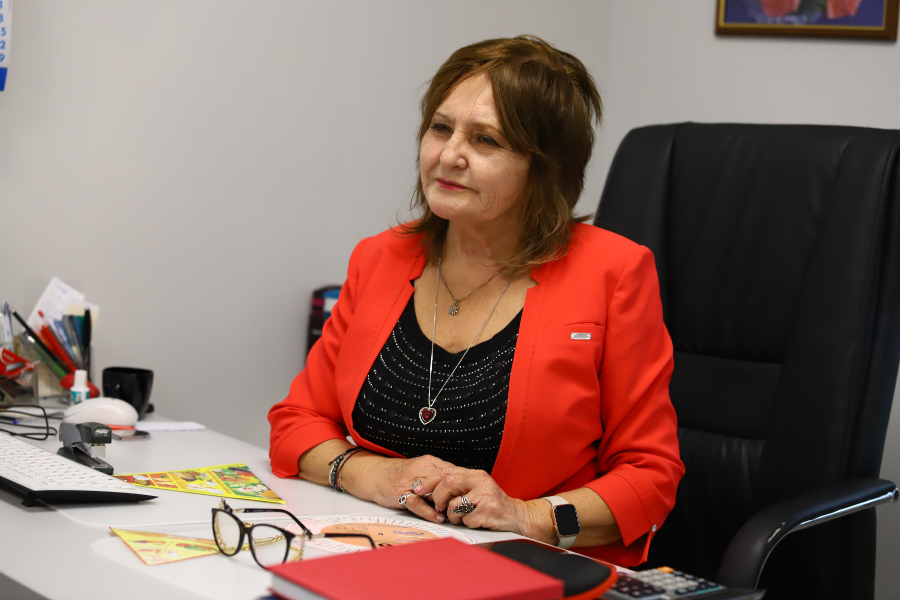 Диетолог: Коледно меню с натурални продукти и повече напитки ще спаси организма от претоварване