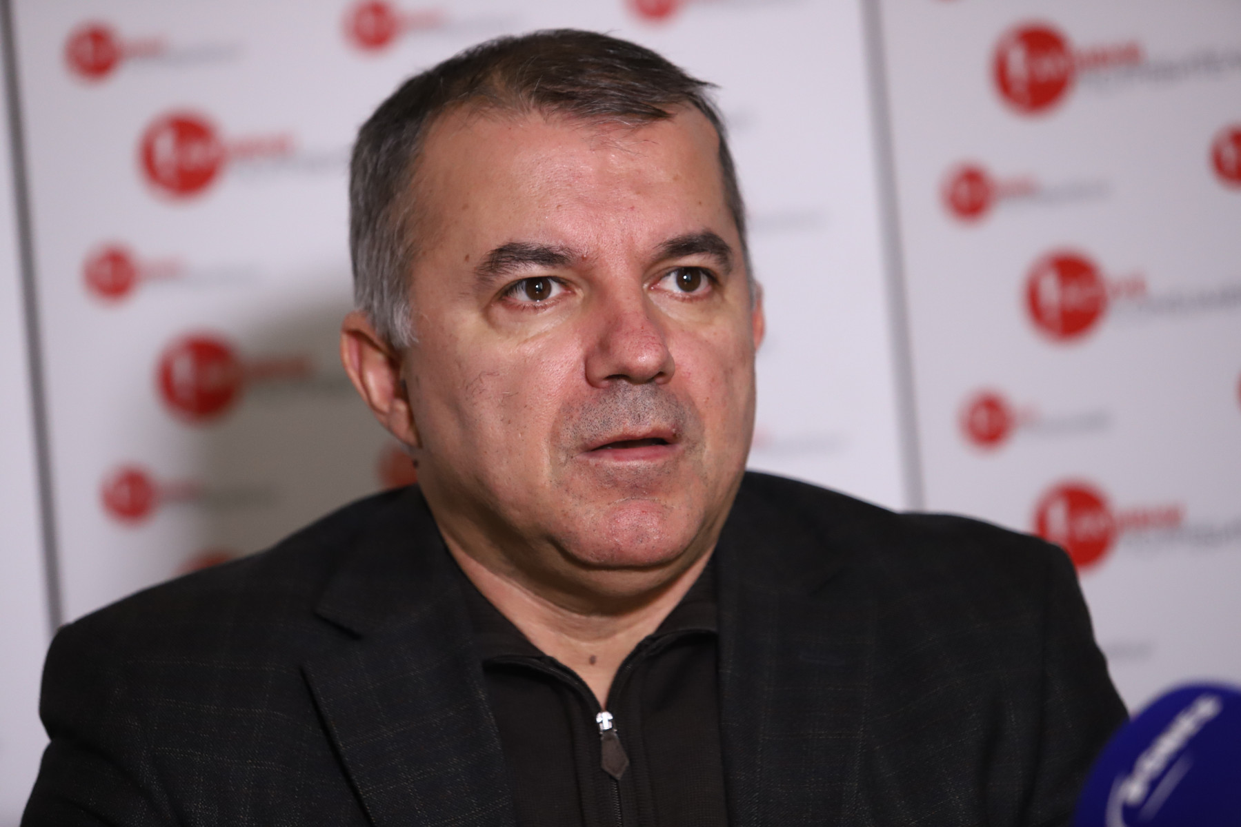 Богомил Николов: Не произвеждаме, а искаме да затваряме и вноса
