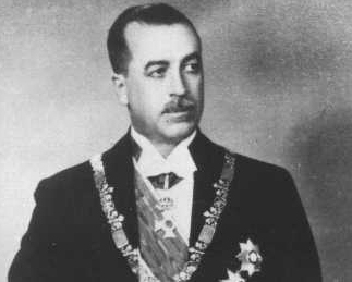 Д-р Ал. Станишев, българинът от Кукуш, убит, забранен и забравен
