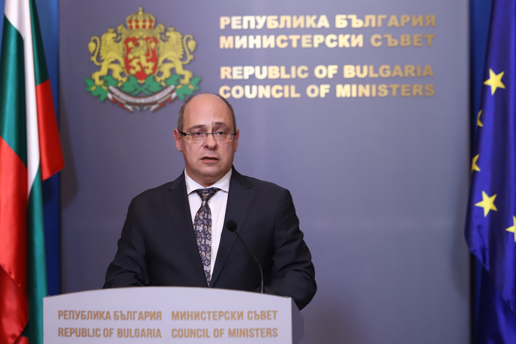 Минималната работна заплата се увеличава на 780 лева от 1 януари