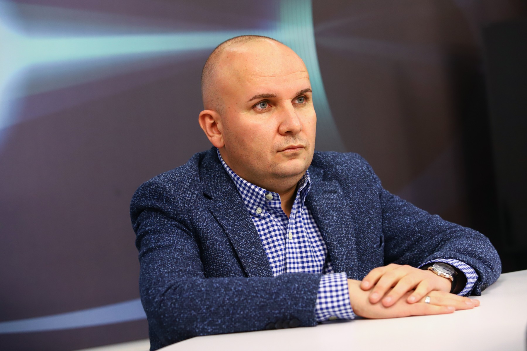 Кючюк от Страсбург: Апелирам ЕС да окаже пълна подкрепа на бедстващите от опустошителните земетресения