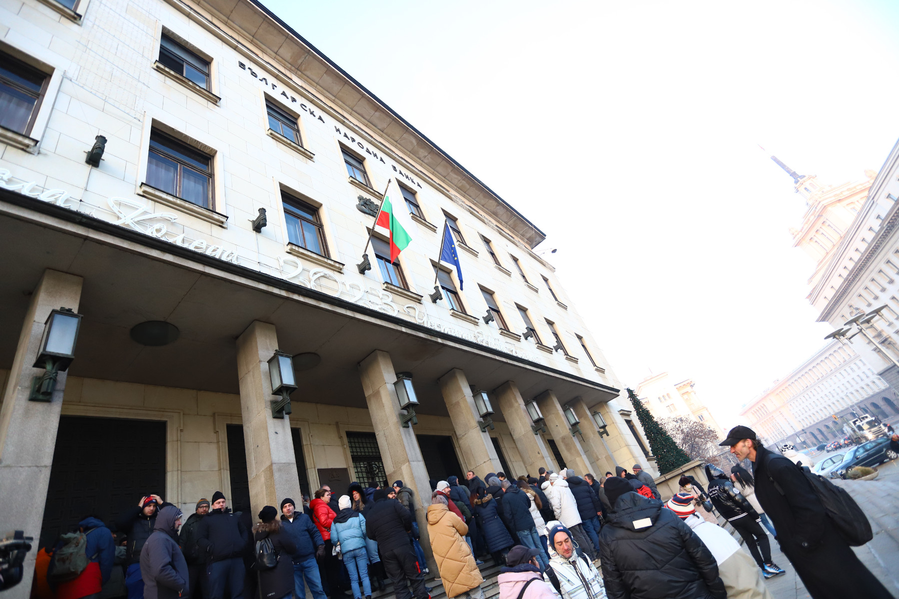 Bulgarian National Bank issues commemorative coin dedicated to Hristo Botev