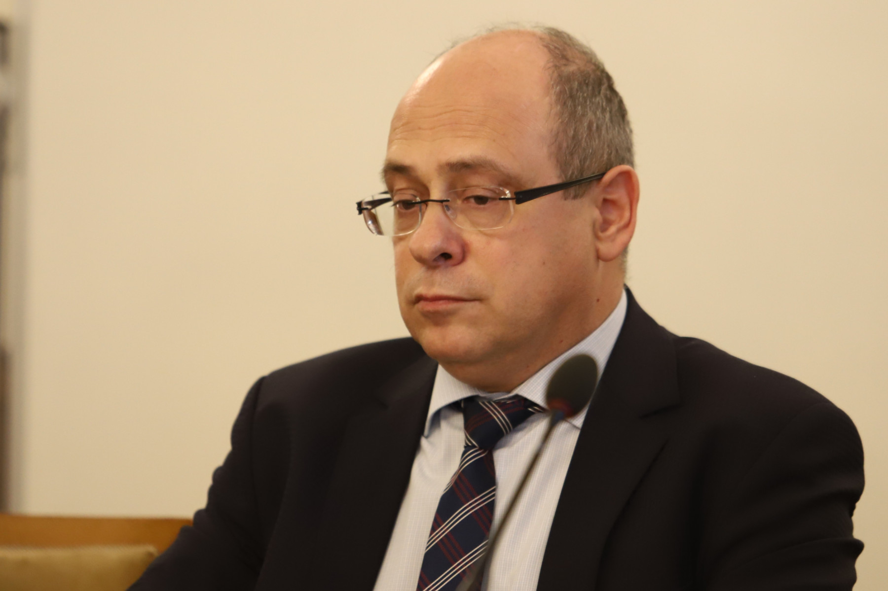 Лазар Лазаров: Над 24 млн. лв. са платени за социални помощи