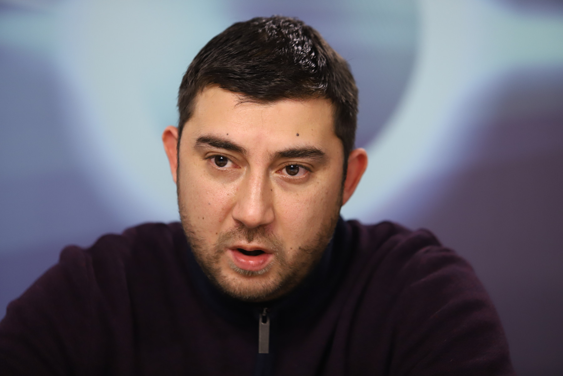 Контрера: "Красно село" е заложник на ДБ