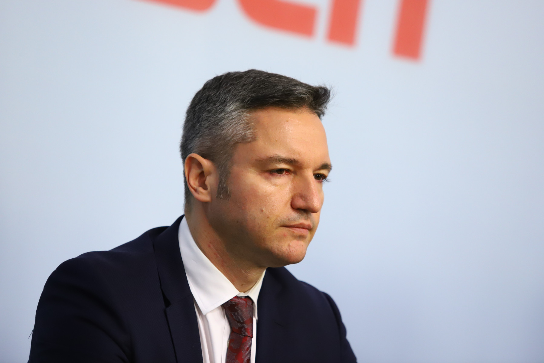 Вигенин: Вместо да обсъжда БСП, ПП да спечели изборите и да направи правителство