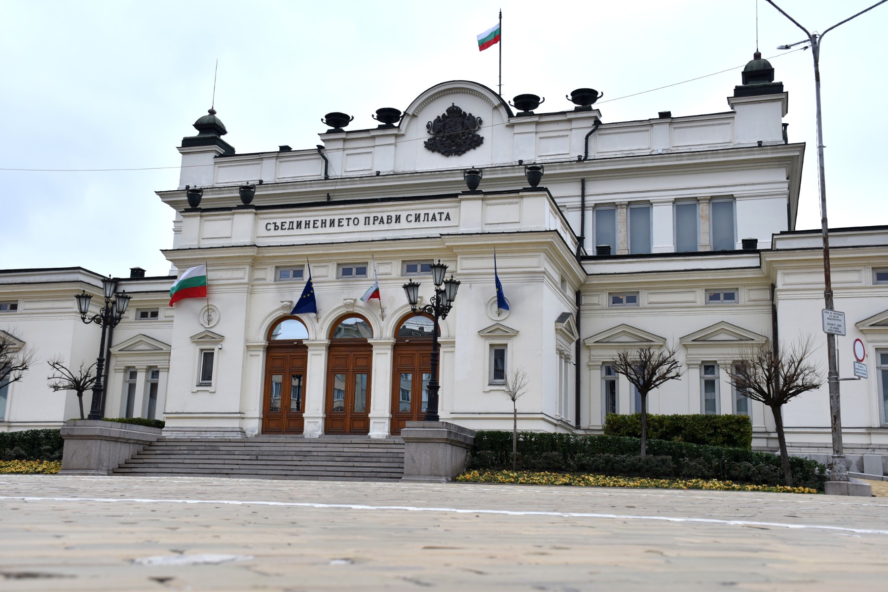 Политически психолог: Политиците се лутат да намерят правилния път за комуникация с хората