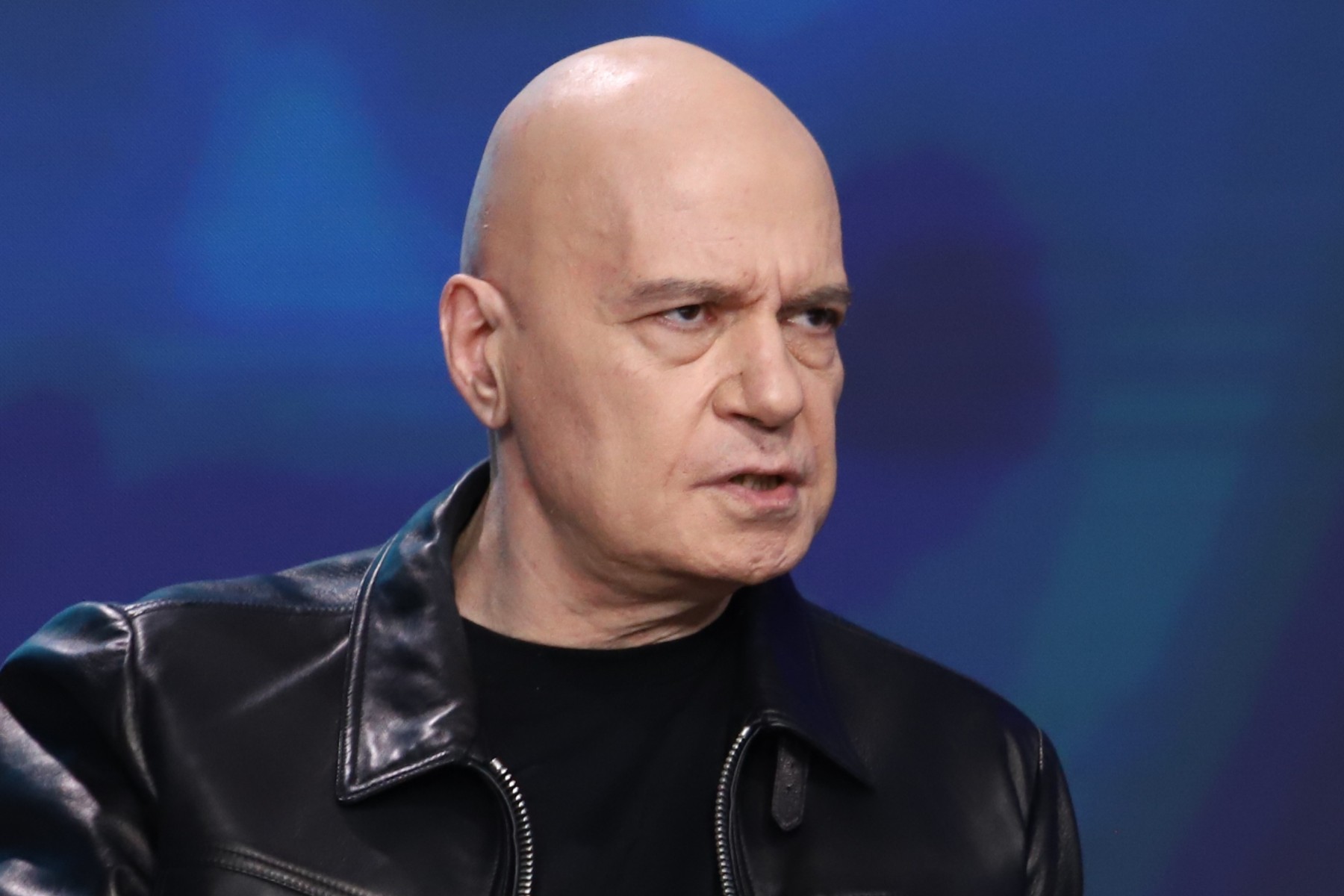 Трифонов: Моите коалиционни партньори водеха държавата към крах, не трябва никога да им се дава власт