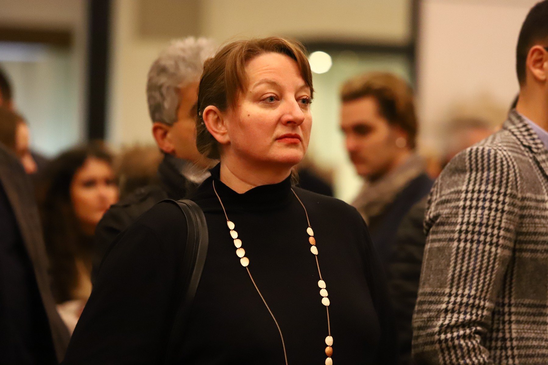 Сачева: Без ГЕРБ не може да има стабилно управление