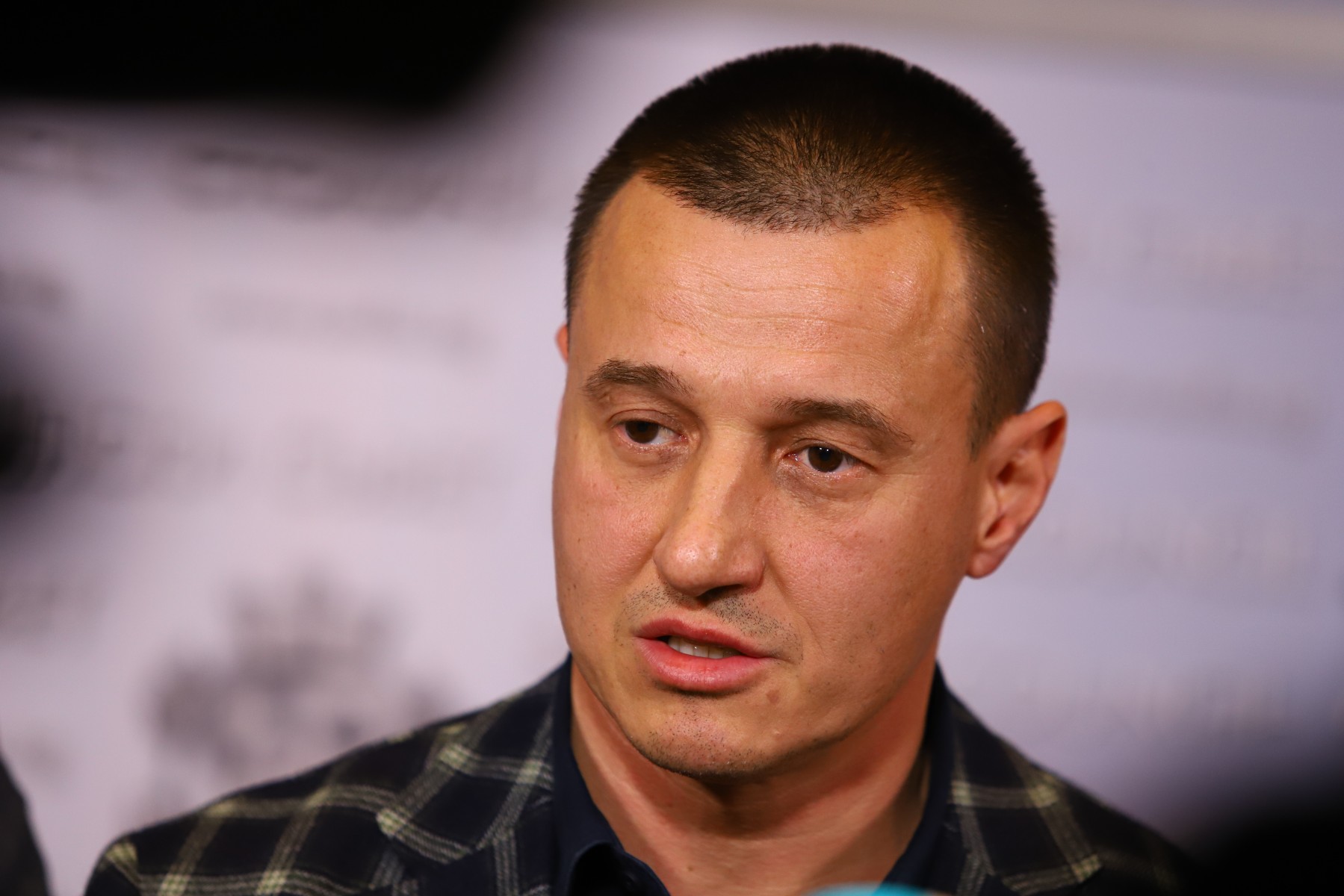 Дилчев: В първите две седмици на 2023 г. са продадени над 22 000 годишни карти