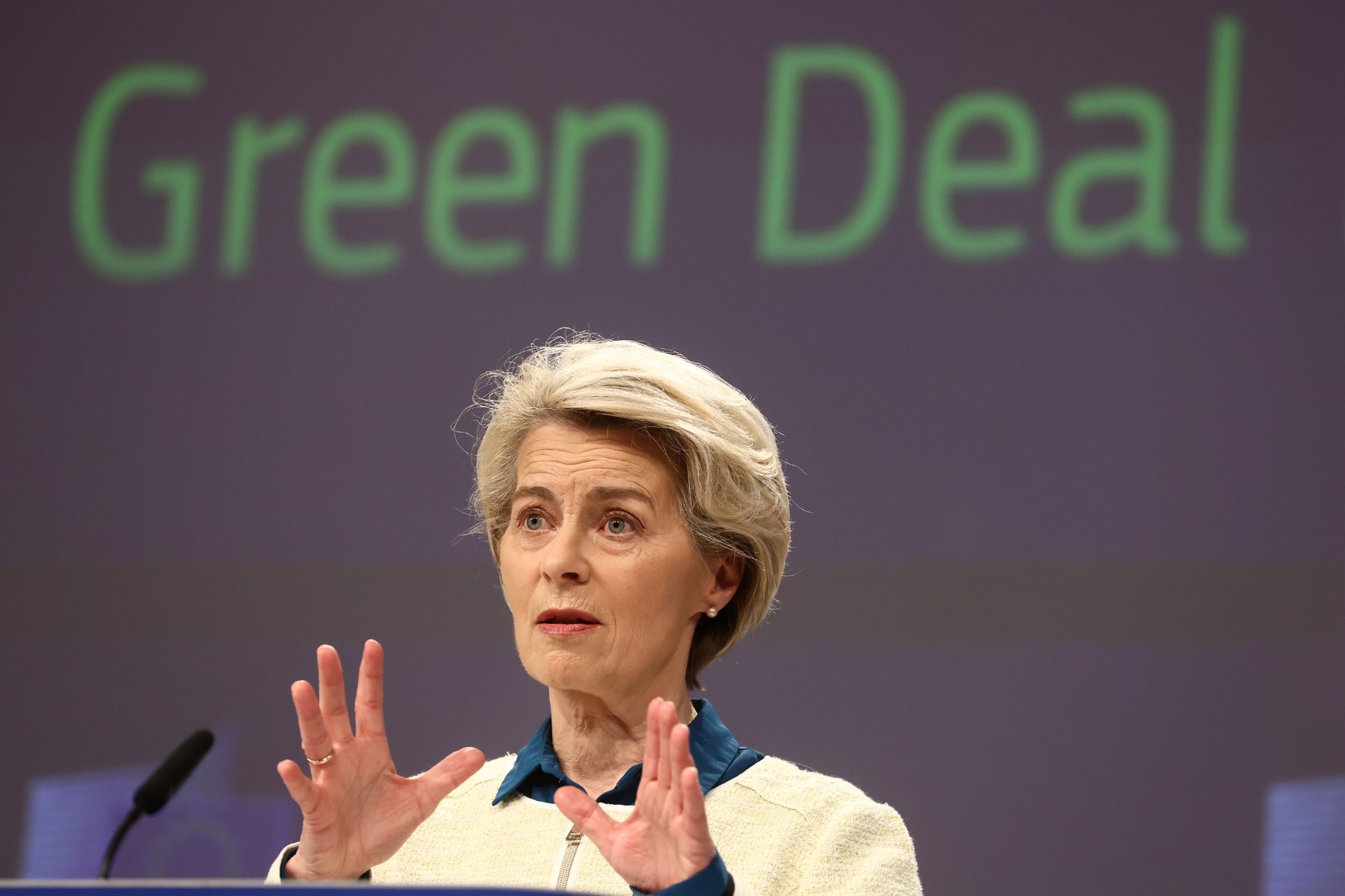 Commission proposes reform of the EU electricity market design to boost renewables, better protect consumers and enhance industrial competitiveness