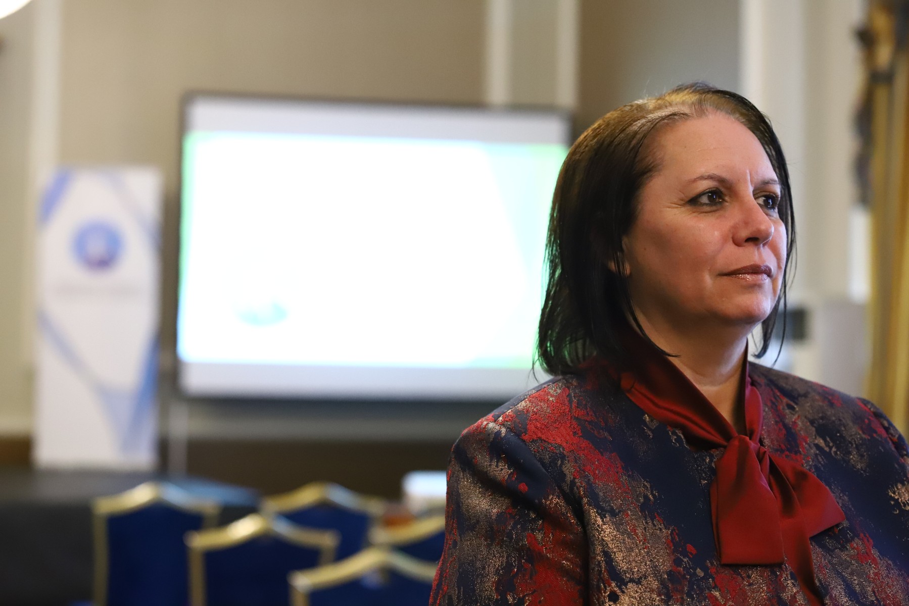 Теодора Иванова: Посланиците на доброто са с различна професия, но всички са обединени да правят добро