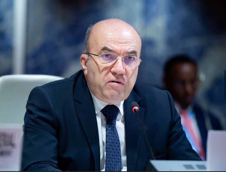 Милков: Сърбия не изпълнява договореностите за правата на българите