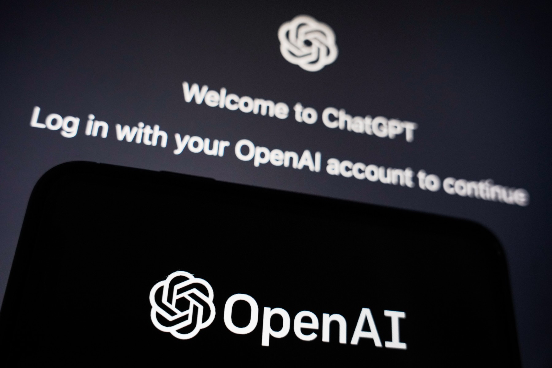 Световната банка: AI ще промени 25% от всички работни места до пет години