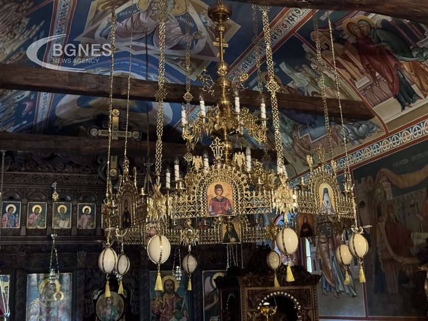 Велика сряда