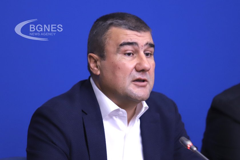 Животновъди излизат на протест, искат съпричастност от Терзиев