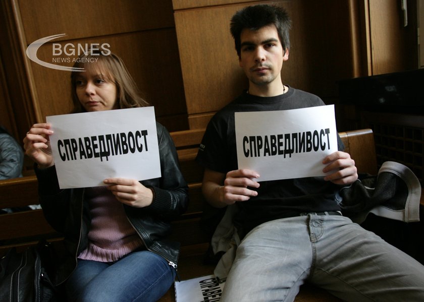 Връщат ни убиеца от “Соло”