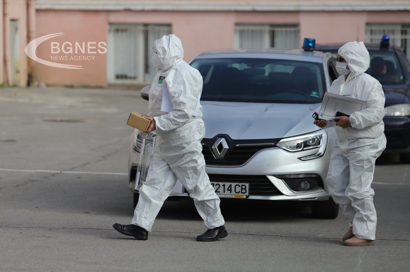 МЗ предлага отпадане на задължителната изолация и карантина при COVID-19