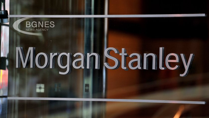 "Morgan Stanley" планира още съкращения