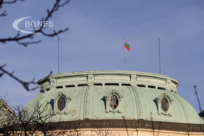 Изпит по химия в Софийския университет