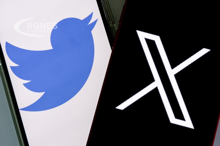 Стойността на Twitter е спаднала със 71% в ерата Мъск 