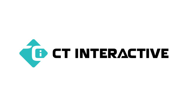 CT Interactive - българската компания с продукти, предлагани на над 1 500 сайта по цял свят