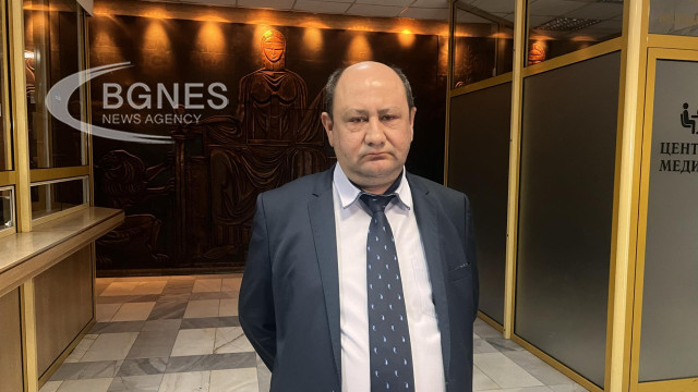 Задържан е собственикът на оръжието, с което беше простреляно дете в Арбанаси