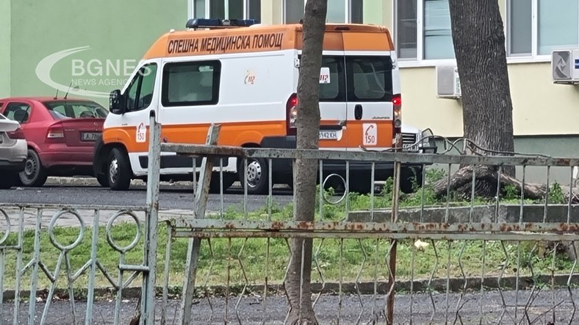 В Бургас карантинират цели класове заради Ковид