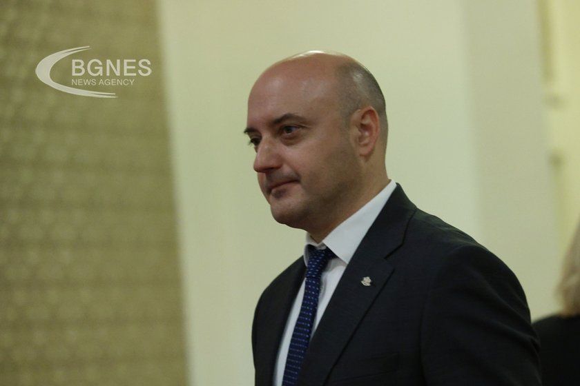 Атанас Славов: Председателката на съда в Царево е една от жертвите на бедствието