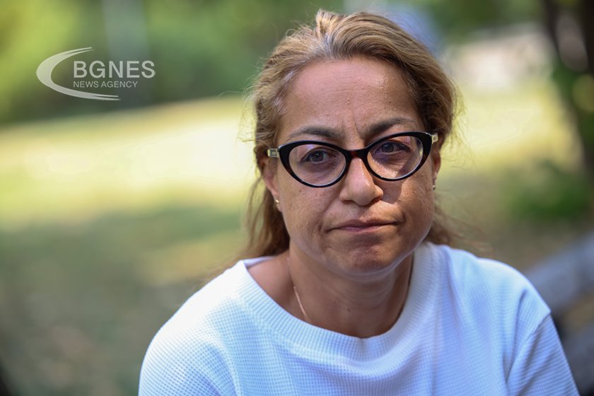 Мария Методиева: България е на едно от челните места по ранна бременност в ЕС