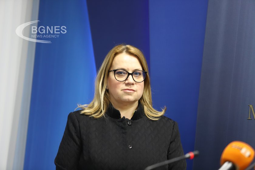 Очаква се намаление с 18 на сто на цената на природния газ през май