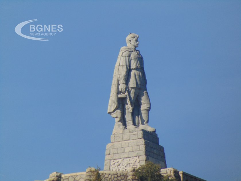 В Пловдив обмислят бъдещето на Альоша